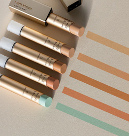 Covering concealer - Refill