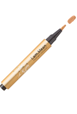 Flashlight concealer