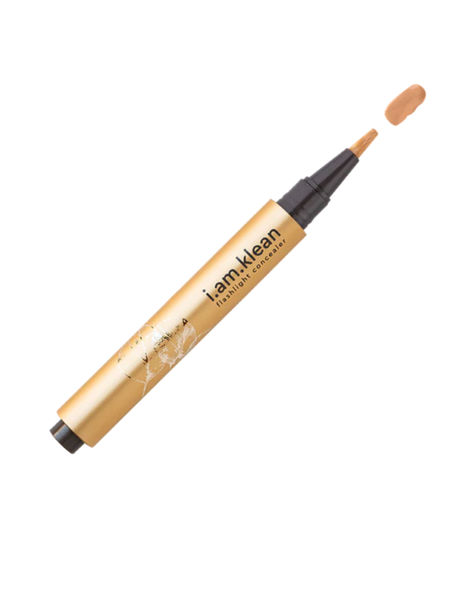 I Am Klean I Am Klean - Flashlight concealer