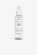 Fabric spray - 100ml
