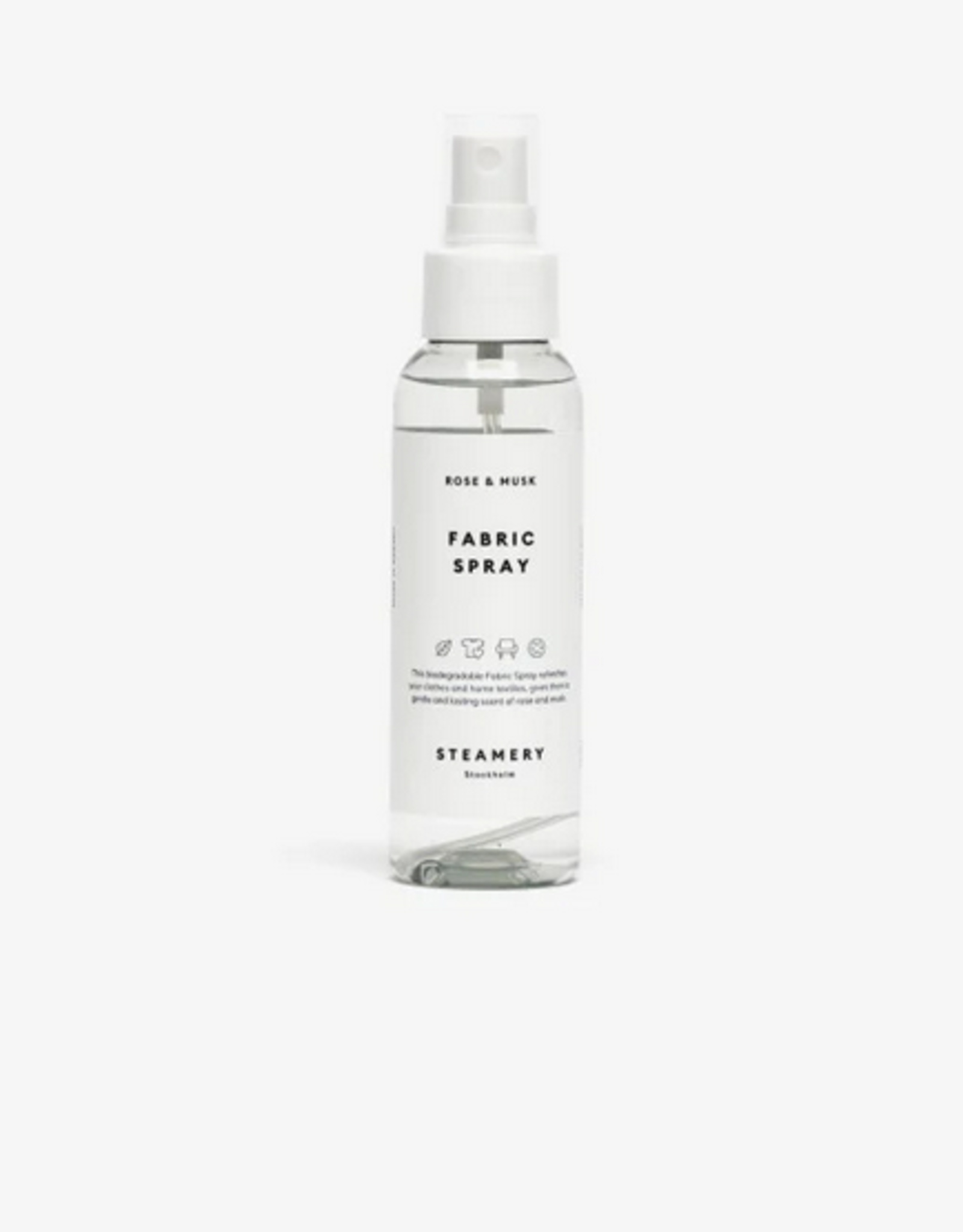Fabric spray - 100ml