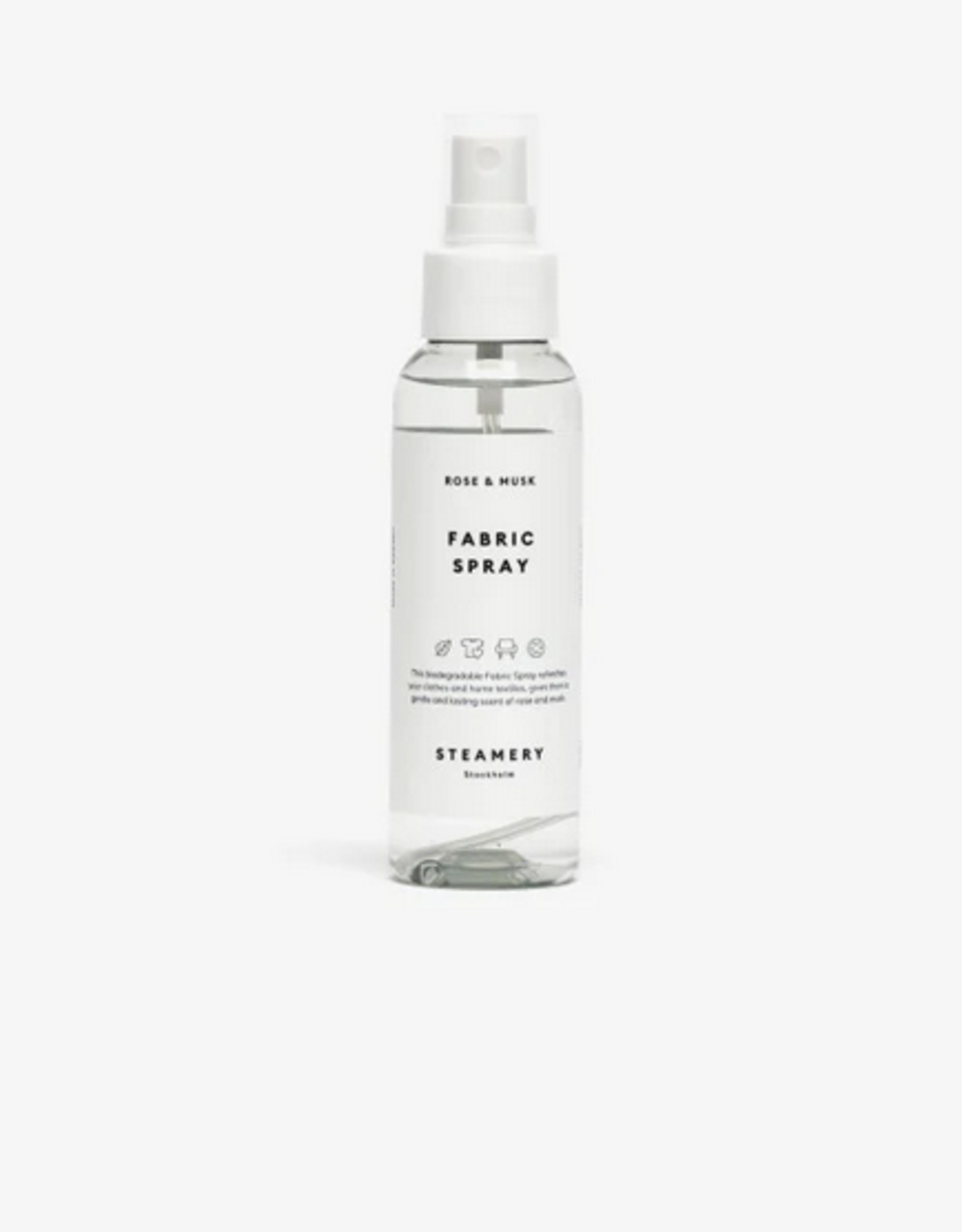 Steamery Fabric spray - 100ml