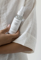 Fabric spray - 100ml