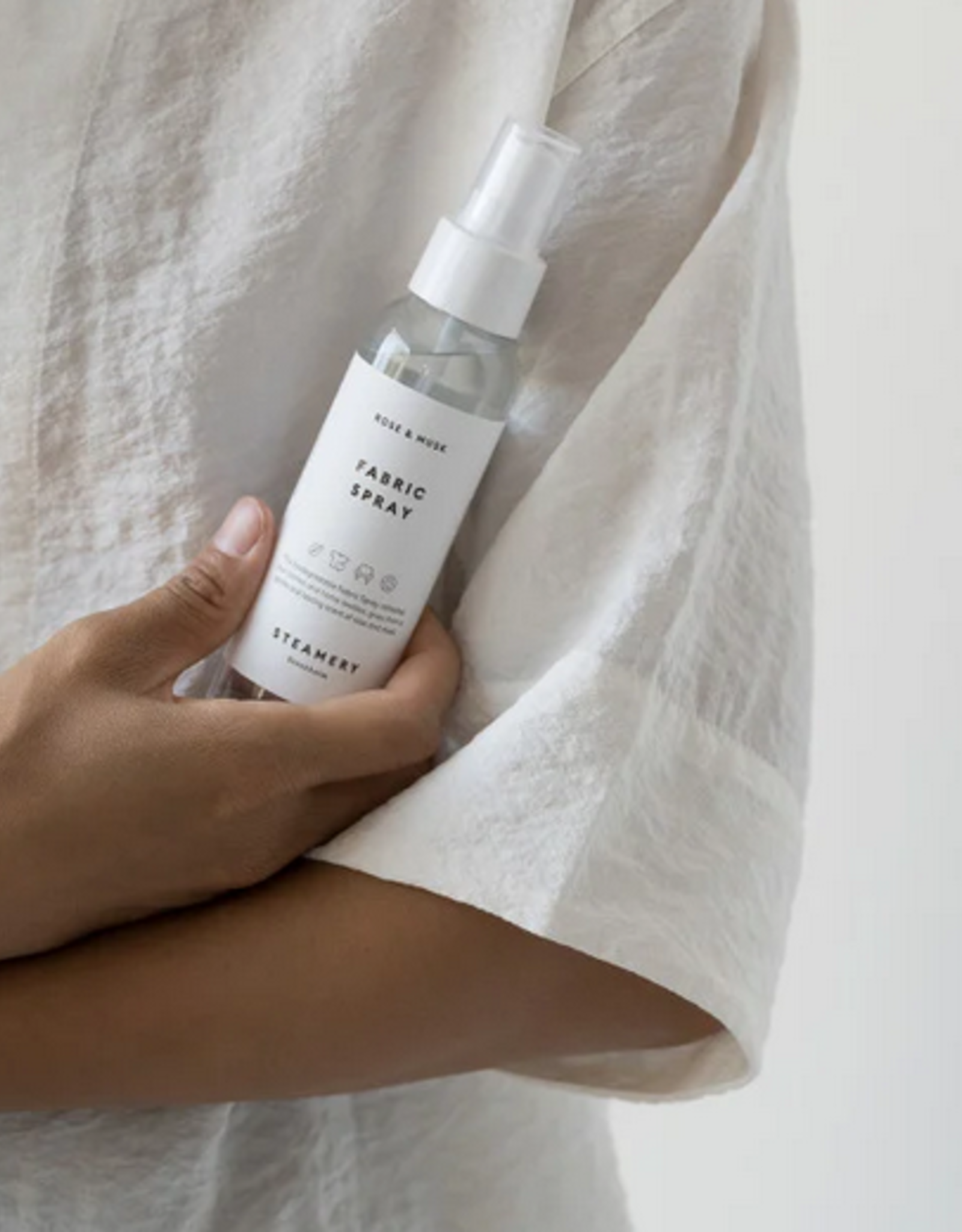 Fabric spray - 100ml