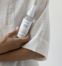 Fabric spray - 100ml
