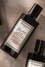 Atelier Rebul Istanbul -  Dry Body oil - 125ml