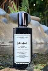 Atelier Rebul Istanbul -  Dry Body oil - 125ml