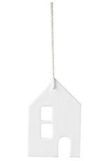 Räder House ornament town house