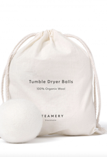 Steamery Steamery - Wool dryer balls