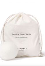 Steamery Wool dryer balls