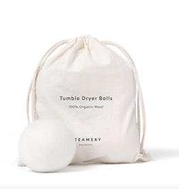 Steamery Steamery - Wool dryer balls