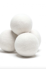 Steamery Wool dryer balls