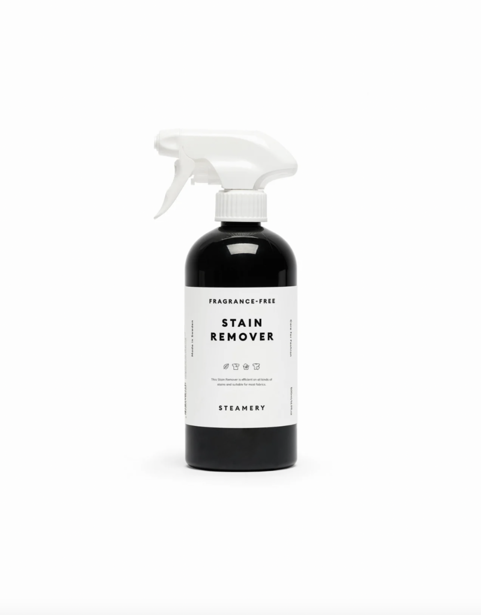 Steamery Steamery - Stain spray 500ml