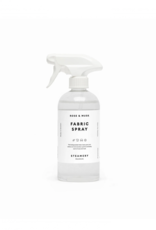 Steamery Steamery - Fabric spray 500ml