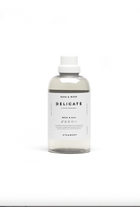 Steamery Delicate laundry detergent