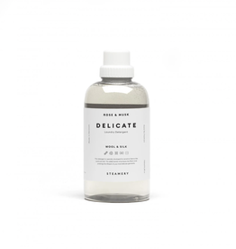 Steamery Delicate laundry detergent