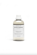 Steamery Steamery -  Hypoallergenic laundry detergent