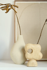 Urban Nature Culture Wall decor - Patches A