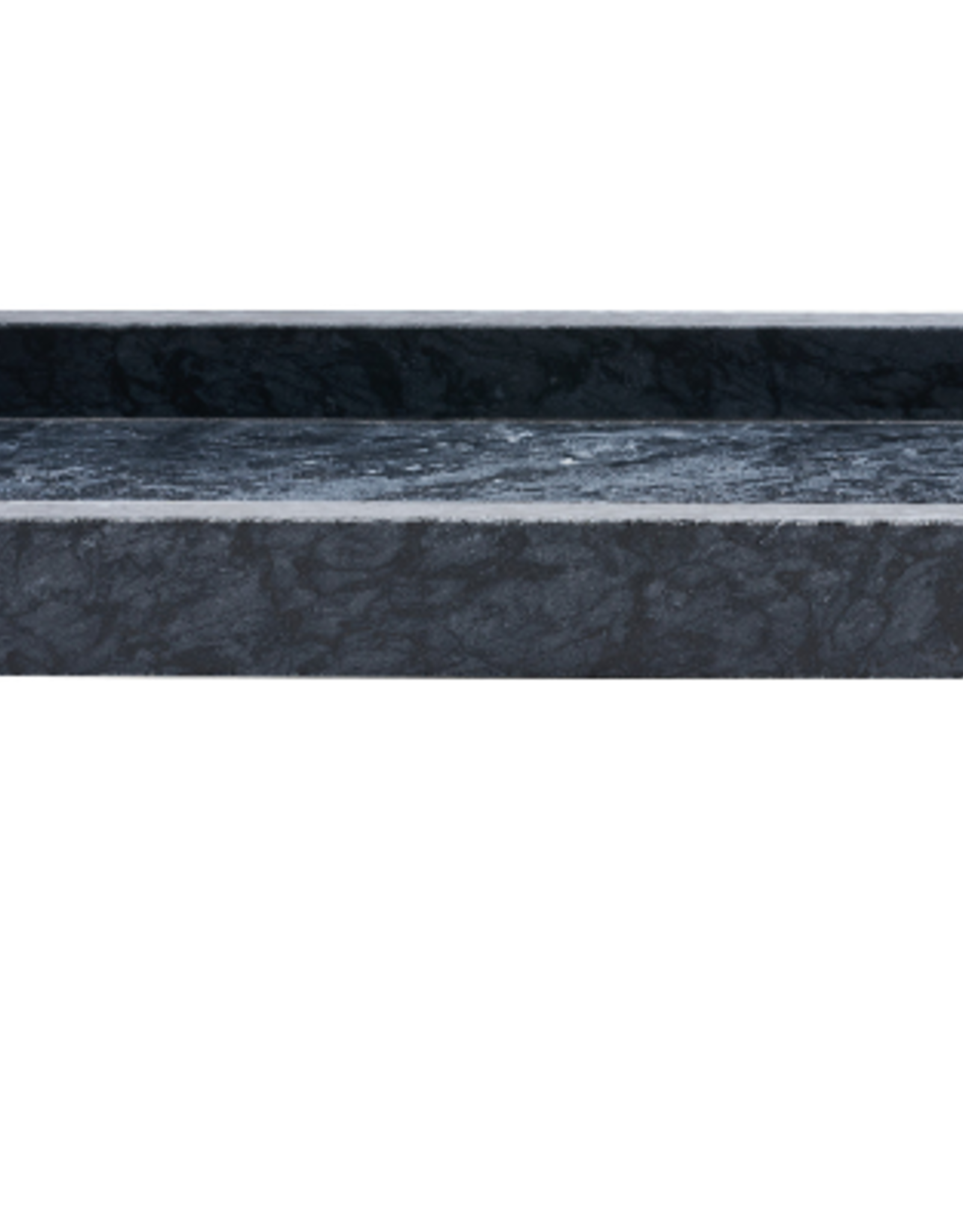 Wellmark Schaal - Marble - Grey