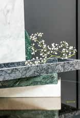 Wellmark Schaal - Marble - Grey