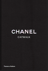 New Mags Chanel catwalk