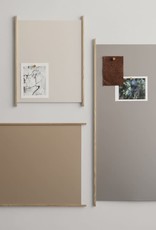 Magneetbord Koreo M - Nomad
