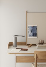Magneetbord Koreo M - Nomad