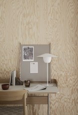 Magneetbord Koreo M - Nomad