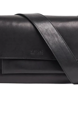 O My Bag O My Bag - Harper Black classic leather