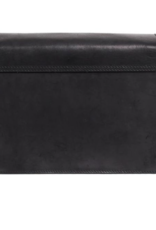 O My Bag Harper - black classic leather