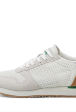 Woden Ydun - icon white/basil