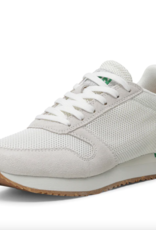 Woden Ydun - icon white/basil