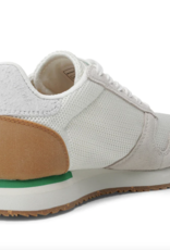 Woden Ydun - icon white/basil
