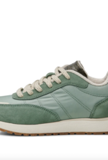 Woden Nellie - soft reflective algae