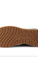 Woden Nellie - soft reflective algae