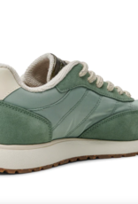 Woden Nellie - soft reflective algae