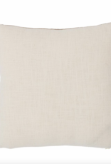 Bloomingville Eta Cushion , nature cotton