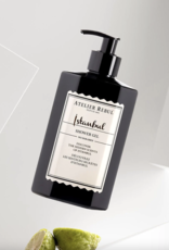 Atelier Rebul Istanbul - Shower gel - 400 ml