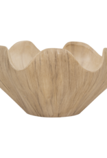 Urban Nature Culture Deco bowl Hera