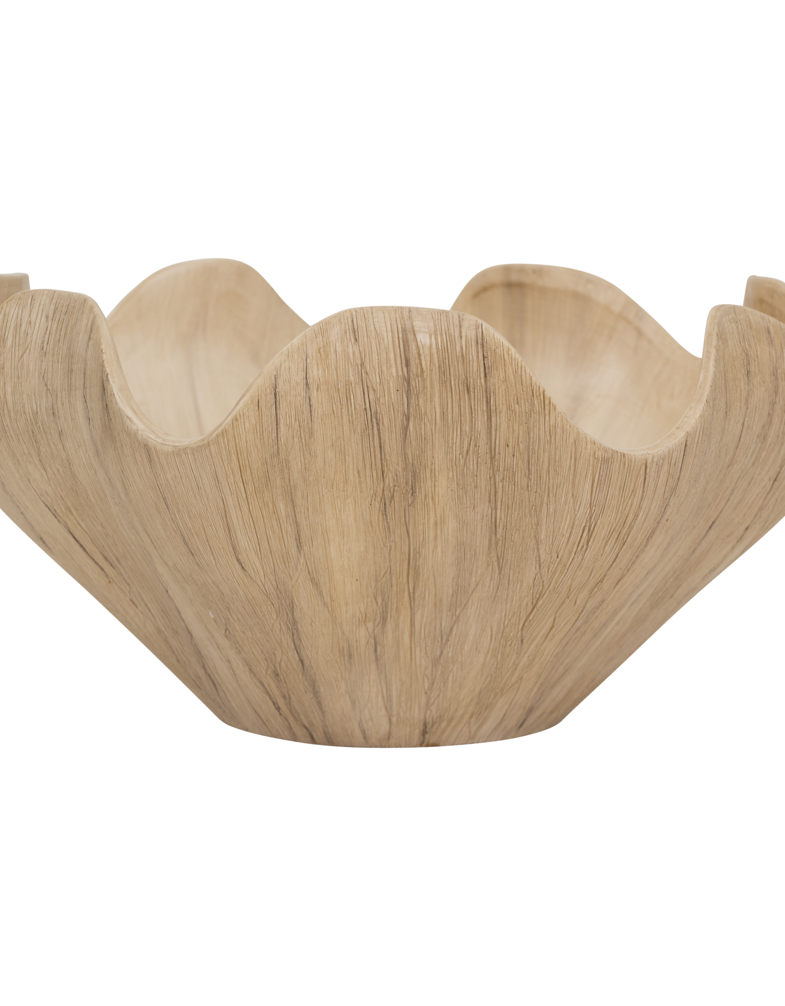 Urban Nature Culture Deco bowl Hera