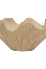Urban Nature Culture Deco bowl Hera