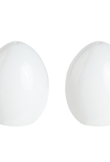 Räder Mini salt eggs set of 2 pcs
