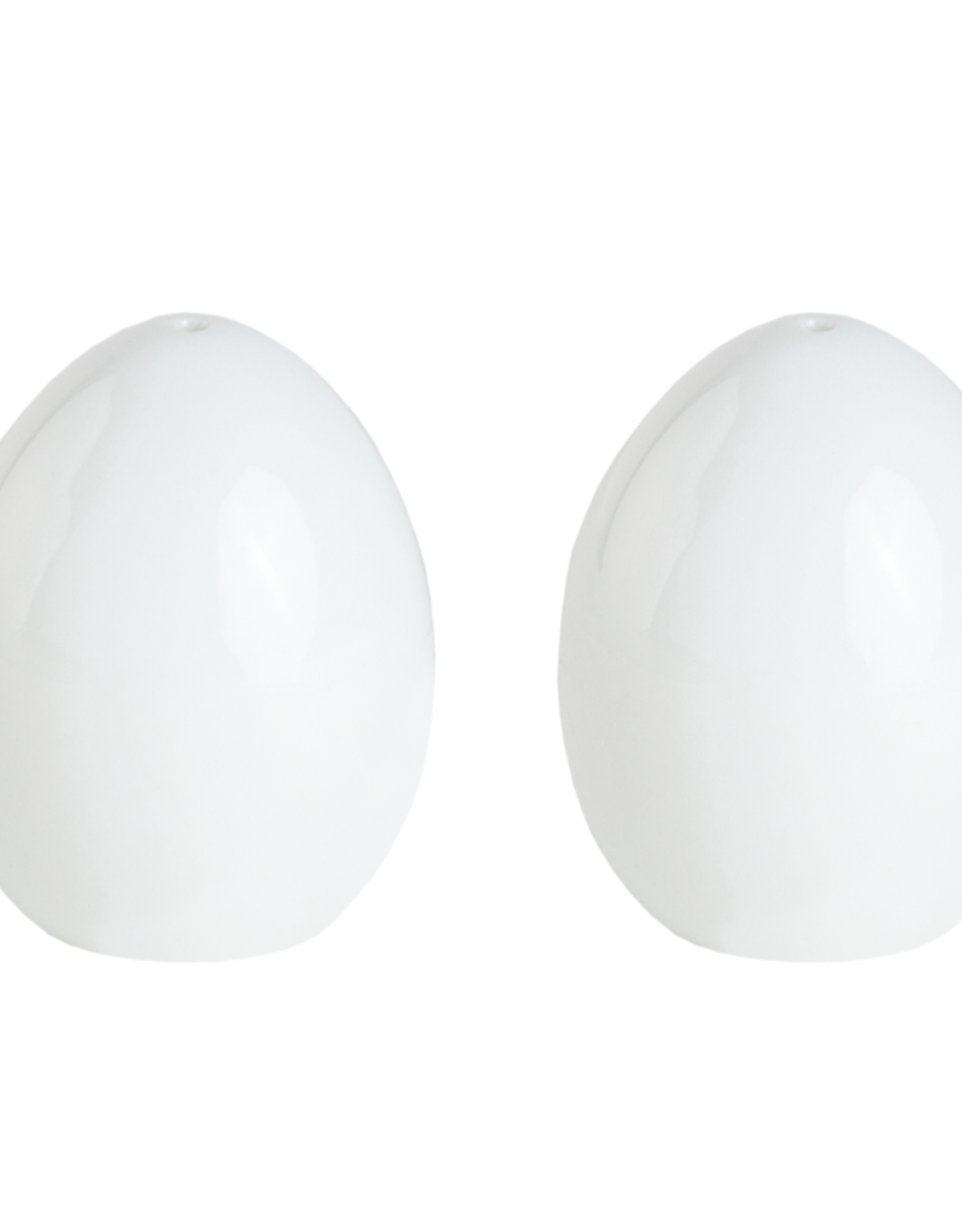 Räder Mini salt eggs set of 2 pcs