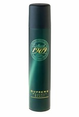 O My Bag Supreme protect spray
