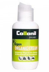 O My Bag Organic cream