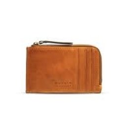 O My Bag Lola coin purse - cognac classic leather