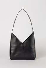 O My Bag O My Bag - Vicky Black Classic leather