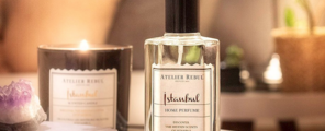 Atelier Rebul