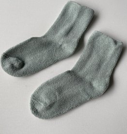 Le Bon Shoppe - Cloud Socks - Bay Socks - Womens