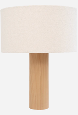 Urban Nature Culture Table lamp - Elyn